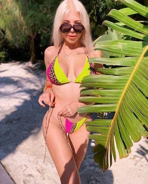 Ksenia portfolio 2